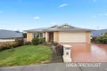 Property photo of 83 George Street Korumburra VIC 3950