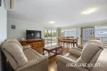 Property photo of 83 George Street Korumburra VIC 3950