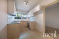 Property photo of 11/174 Murrumbeena Road Murrumbeena VIC 3163