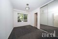Property photo of 11/174 Murrumbeena Road Murrumbeena VIC 3163
