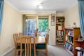 Property photo of 35/4-8 Wallumatta Road Caringbah NSW 2229