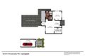 Property photo of 35/4-8 Wallumatta Road Caringbah NSW 2229
