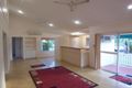Property photo of 1/12-14 Ireland Crescent Whitfield QLD 4870