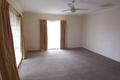 Property photo of 27 Akoonah Drive Golden Square VIC 3555