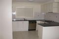 Property photo of 20/3 Young Road Hallam VIC 3803