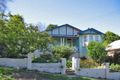 Property photo of 28 Cascade Street Katoomba NSW 2780