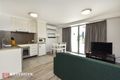 Property photo of 110/23 Esplanade Bargara QLD 4670