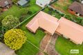 Property photo of 2/29 Deegan Drive Alstonville NSW 2477