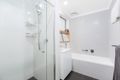 Property photo of 2/16-18 Waratah Street Cronulla NSW 2230