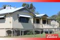 Property photo of 314 Mundoolun Road Jimboomba QLD 4280
