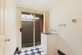 Property photo of 4A Louis Crescent Newton SA 5074