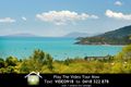 Property photo of 1 Laguna Court Airlie Beach QLD 4802