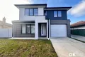 Property photo of 1/18 Talbot Street Sunshine North VIC 3020