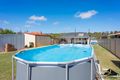 Property photo of 186 Brede Street Geraldton WA 6530