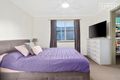Property photo of 2 Neath Street Pelaw Main NSW 2327