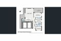 Property photo of 23 Yengo Street Parkinson QLD 4115