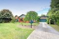 Property photo of 34 The Circuit Lilydale VIC 3140
