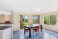 Property photo of 42 Condamine Drive Fernvale QLD 4306