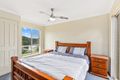 Property photo of 42 Condamine Drive Fernvale QLD 4306