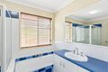 Property photo of 42 Condamine Drive Fernvale QLD 4306