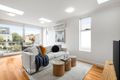 Property photo of 1/32 Gourlay Street Balaclava VIC 3183