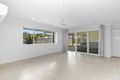 Property photo of 3 Pepper Tree Way Beerwah QLD 4519