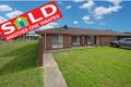 Property photo of 1/1 Arthur Street Portland VIC 3305