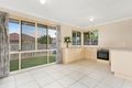 Property photo of 52 Silkyoak Circuit Fitzgibbon QLD 4018