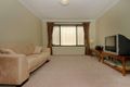 Property photo of 44 Wyatt Road Hocking WA 6065
