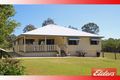 Property photo of 314 Mundoolun Road Jimboomba QLD 4280