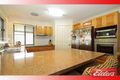 Property photo of 314 Mundoolun Road Jimboomba QLD 4280