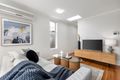 Property photo of 1/32 Gourlay Street Balaclava VIC 3183