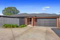 Property photo of 438A Hull Road Mooroolbark VIC 3138