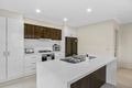 Property photo of 438A Hull Road Mooroolbark VIC 3138