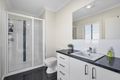 Property photo of 438A Hull Road Mooroolbark VIC 3138