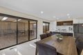 Property photo of 438A Hull Road Mooroolbark VIC 3138