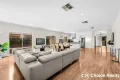 Property photo of 3 Mala Way Success WA 6164