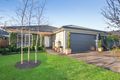Property photo of 6 Glenquarry Crescent Bowral NSW 2576