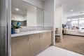 Property photo of 11 Buckley Road Baldivis WA 6171