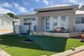 Property photo of 22 Bushlark Turn Erskine WA 6210