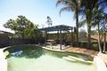 Property photo of 37 James Sea Drive Green Point NSW 2251