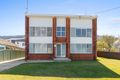 Property photo of 4/6 Jones Lane Thirroul NSW 2515