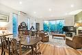 Property photo of 4 Lennox Street Hawthorn VIC 3122