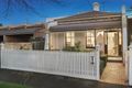 Property photo of 4 Lennox Street Hawthorn VIC 3122
