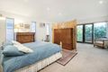 Property photo of 4 Lennox Street Hawthorn VIC 3122
