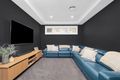 Property photo of 222 Village Circuit Gregory Hills NSW 2557