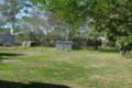 Property photo of 202 Dowding Street Oxley QLD 4075