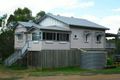 Property photo of 79 Old Esk North Road Nanango QLD 4615