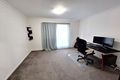 Property photo of 17 Whitsunday Place Redland Bay QLD 4165