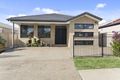 Property photo of 118 Eugenia Street Inala QLD 4077